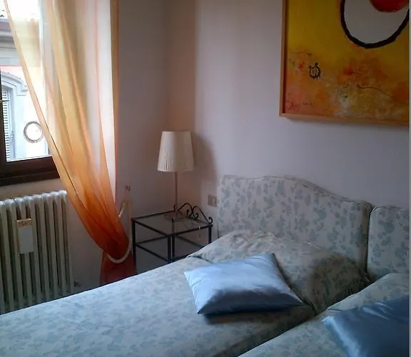 Brera 4* Milano