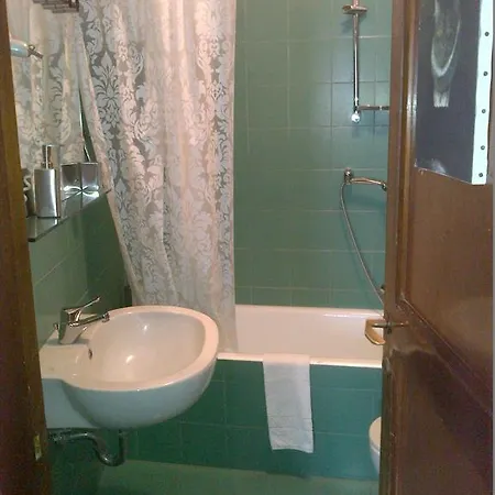 Brera Bed and breakfast