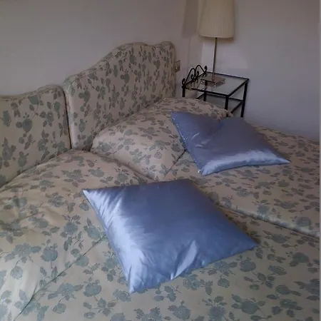 Brera Bed and breakfast Milán