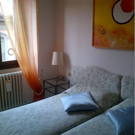 Brera 4* Milan