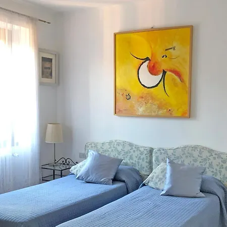 Brera Bed & Breakfast