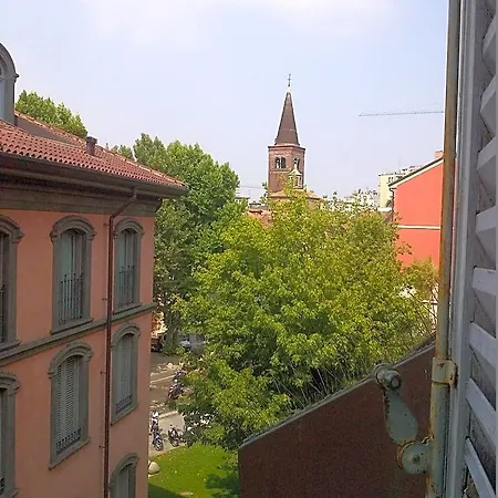 Brera 4*