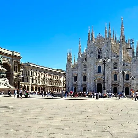 Brera 4*